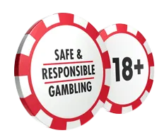 Responsible-Gambling vaughanhardwoodfloors.com