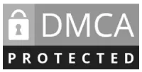 certificate dmca vaughanhardwoodfloors.com