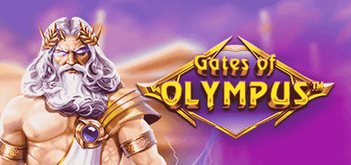 gates-of-olympus-main